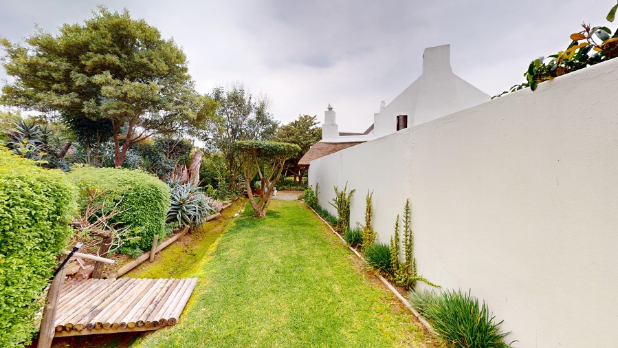 3 Bedroom Property for Sale in Wellington North Western Cape